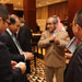 IFN Saudi Arabia Forum 2014