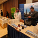 IFN Saudi Arabia Forum 2014