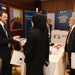 IFN Saudi Arabia Forum 2014