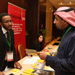 IFN Saudi Arabia Forum 2014