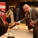 IFN Saudi Arabia Forum 2014