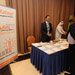 IFN Saudi Arabia Forum 2014