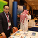 IFN Saudi Arabia Forum 2014