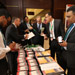 IFN Saudi Arabia Forum 2014