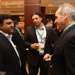 IFN Saudi Arabia Forum 2014