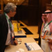 IFN Saudi Arabia Forum 2014