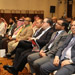 IFN Saudi Arabia Forum 2014