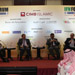 IFN Saudi Arabia Forum 2014