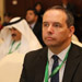 IFN Saudi Arabia Forum 2014