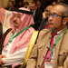 IFN Saudi Arabia Forum 2014