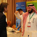 IFN Saudi Arabia Forum 2014