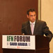 IFN Saudi Arabia Forum 2014