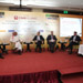 IFN Saudi Arabia Forum 2014