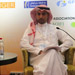 IFN Saudi Arabia Forum 2014