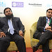 IFN Saudi Arabia Forum 2014