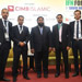 IFN Saudi Arabia Forum 2014