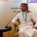 IFN Saudi Arabia Forum 2014