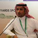 IFN Saudi Arabia Forum 2014