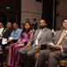 IFN Sri Lanka 2014