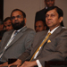 IFN Sri Lanka 2014