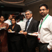 IFN Sri Lanka 2014