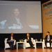 IFN Turkey Forum 2014