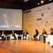 IFN Turkey Forum 2014