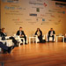 IFN Turkey Forum 2014