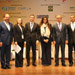 IFN Turkey Forum 2014