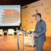 IFN Turkey Forum 2014