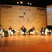 IFN Turkey Forum 2014