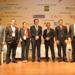 IFN Turkey Forum 2014