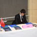 IFN Turkey Forum 2014