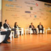 IFN Turkey Forum 2014