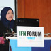 IFN Turkey Forum 2014