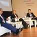 IFN Turkey Forum 2014