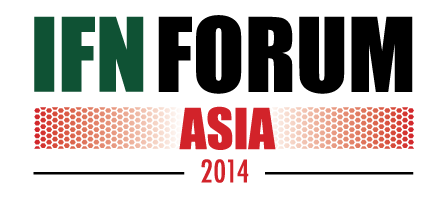 IFN Asia Forum 2014
