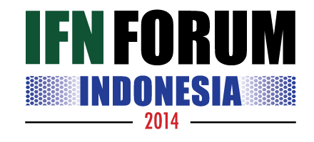 IFN Indonesia Forum 2014