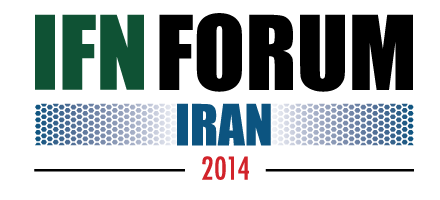 IFN Iran Forum 2014