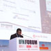 IFN Asia Forum 2015 Issuers Day