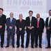 IFN Asia Forum 2015 Issuers Day