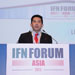 IFN Asia Forum 2015 Issuers Day