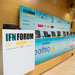 IFN Europe Forum 2015