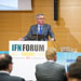 IFN Europe Forum 2015