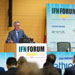 IFN Europe Forum 2015