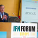 IFN Europe Forum 2015