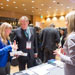 IFN Europe Forum 2015