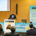 IFN Europe Forum 2015