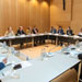 The Luxembourg Dialogue