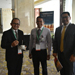 IFN Indonesia Forum 2015